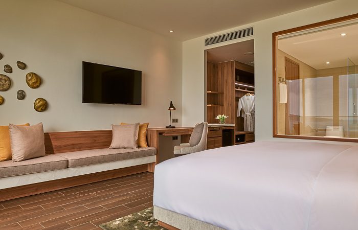 Movenpick-Residences-Phu-Quoc-2