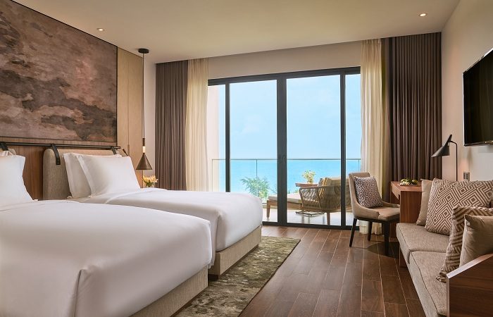 Movenpick-Residences-Phu-Quoc-3