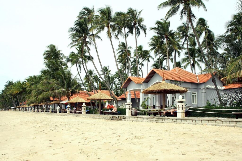 Mũi-Né-De- Century- Beach -Resort- &- Spa-2