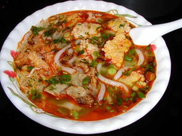 banh-canh