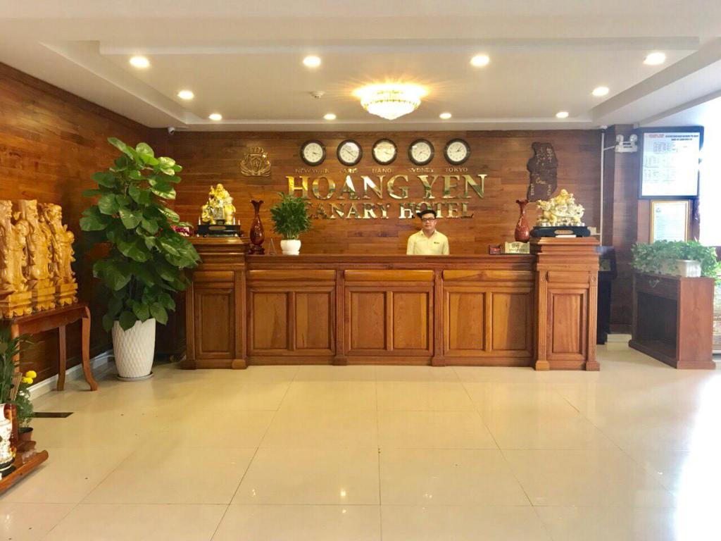 khach-san-hoang-yen-quy-nhon-hotel-15