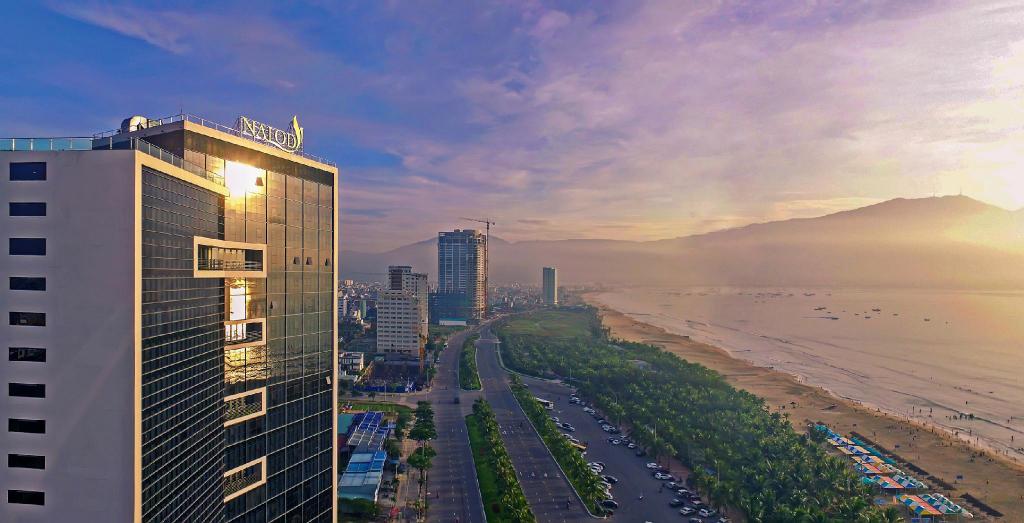 Nalod-hotel-da-nang