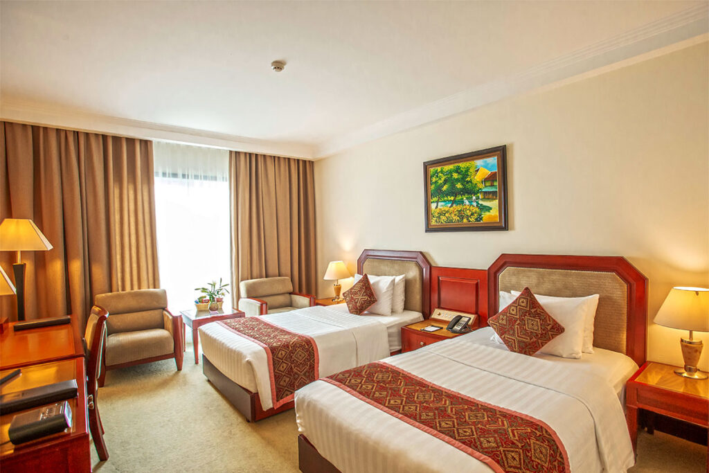 pearl-river-hotel-hai-phong-superior-twin-1