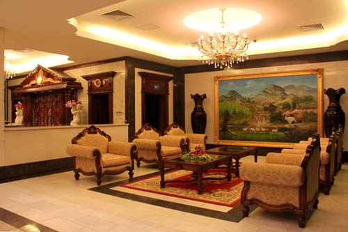 the-vissai-hotel-ninh-binh-3