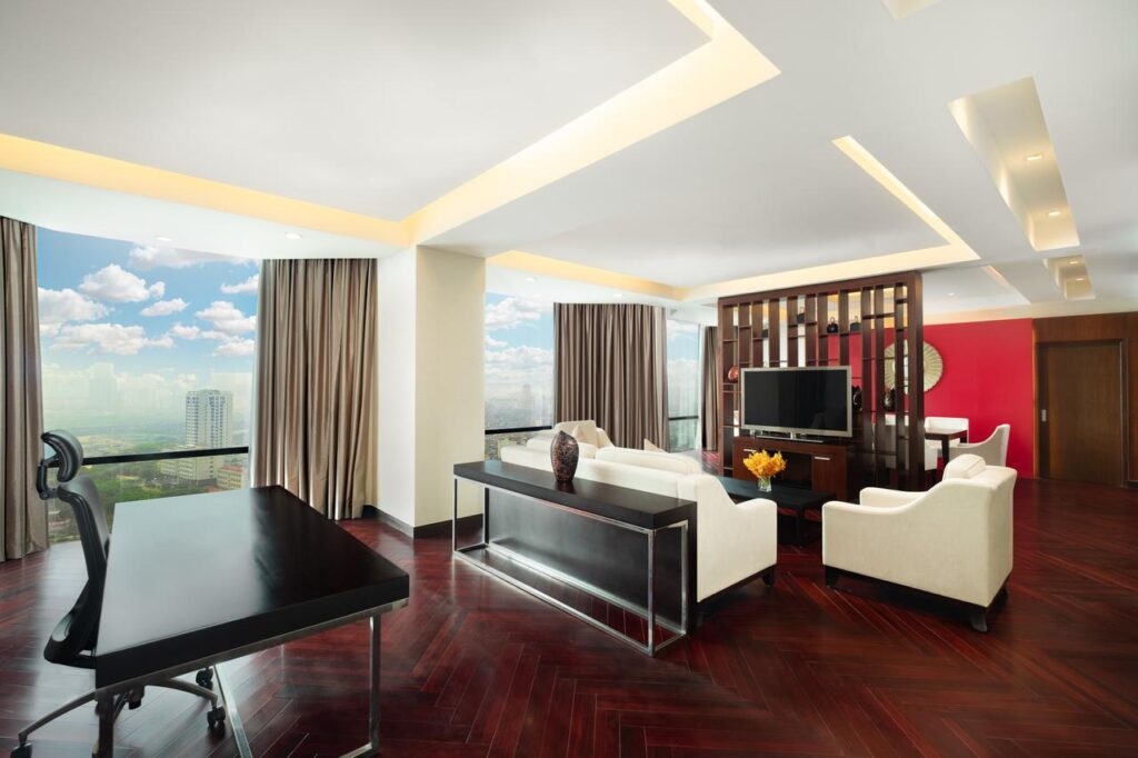 hyatt-regency-west-ha-noi-5-sao-20