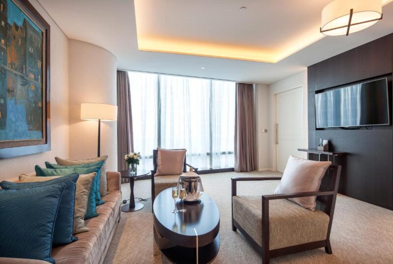 Khach-san-Lotte-Hotel-Hanoi-5-sao-Lieu-Giai