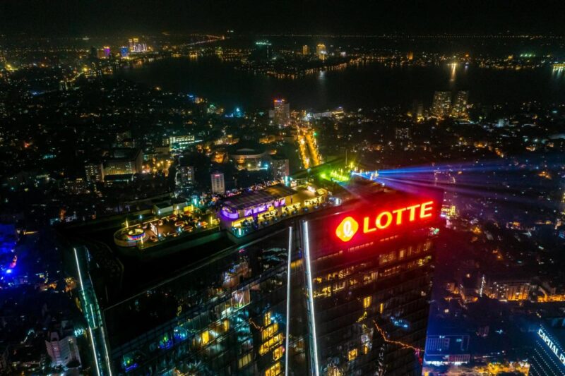 Khach-san-Lotte-Hotel-Hanoi-5-sao-Lieu-Giai