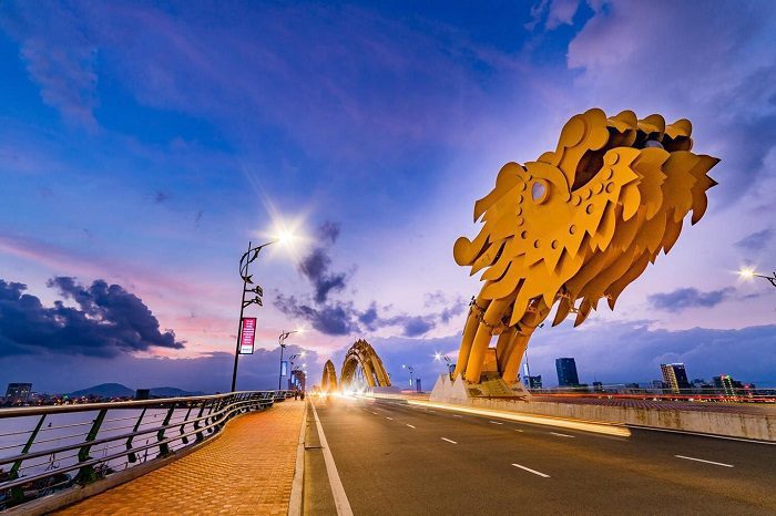 golden-bay-da-nang-24