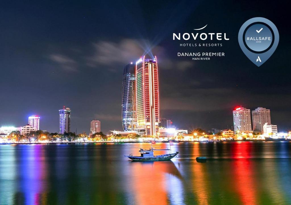 gioi-thieu-khach-san-novotel-da-nang-moi-nhat