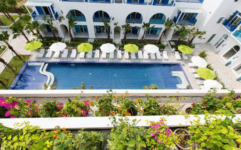 Risemount-Premier-Resort-Da-Nang-2