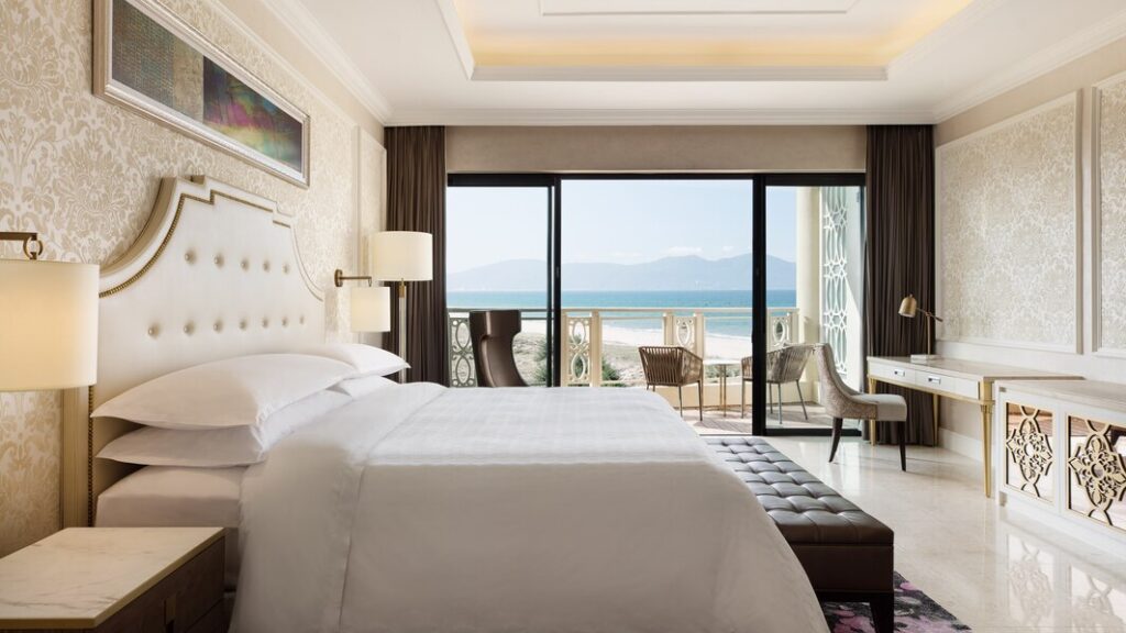 khach-san-Sheraton-grand-da-nang-resort-4