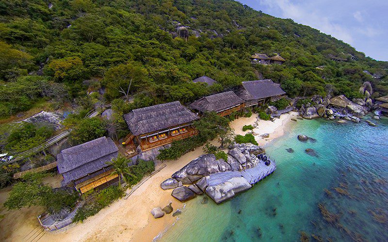 six-senses-ninh-van-bay