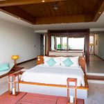 Fusion-Resort-Cam-Ranh-Nha-Trang-phong-ngu