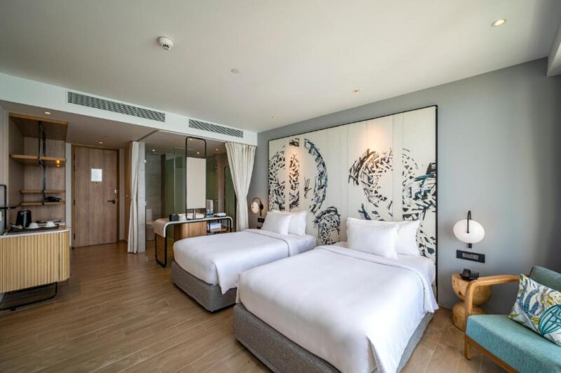 ANYA-PREMIER-HOTEL-5-SAO-Quy-Nhơn-4