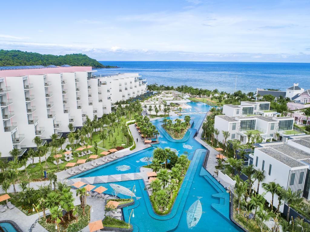 bang-gia-phong-tai-premier-residences-phu-quoc-emerald-bay