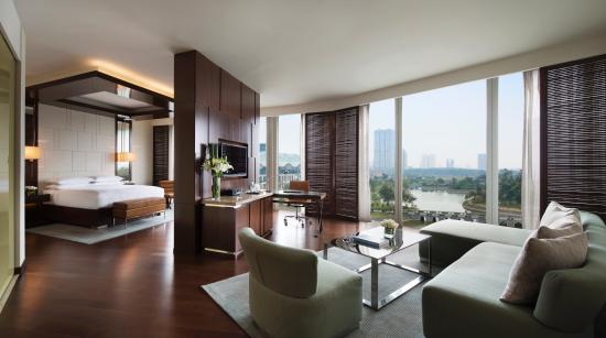 review-khach-san-jw-marriott-HaNoi-5-sao