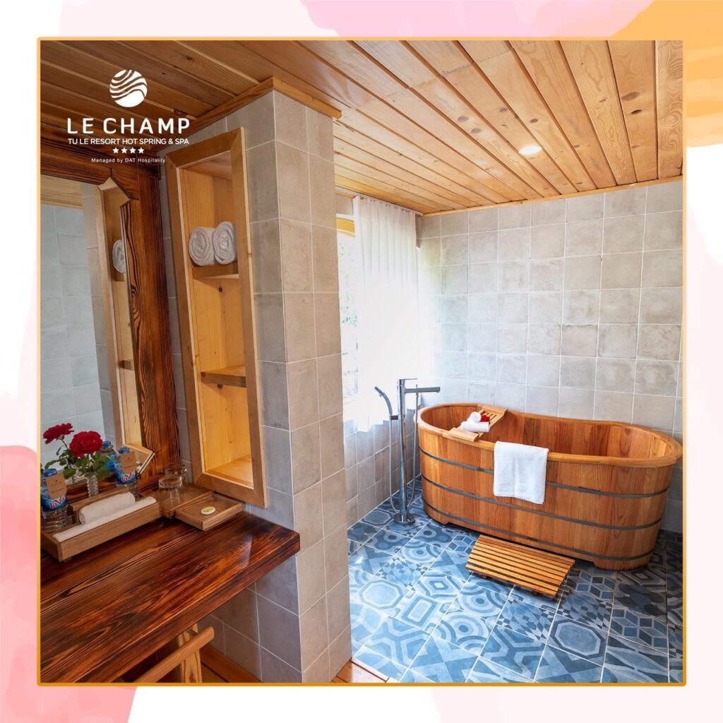 Review-Le-Champ-Tu-Le-Resort-5-sao-yen-bai-10