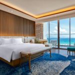 Radisson-Blu-Resort-Cam-Ranh-phong-ngu