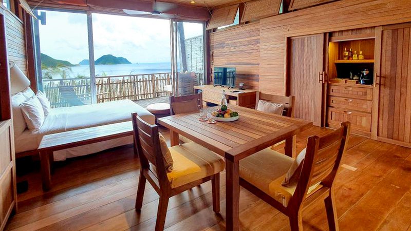 gia-phong-six-senses-con-dao-resort-8