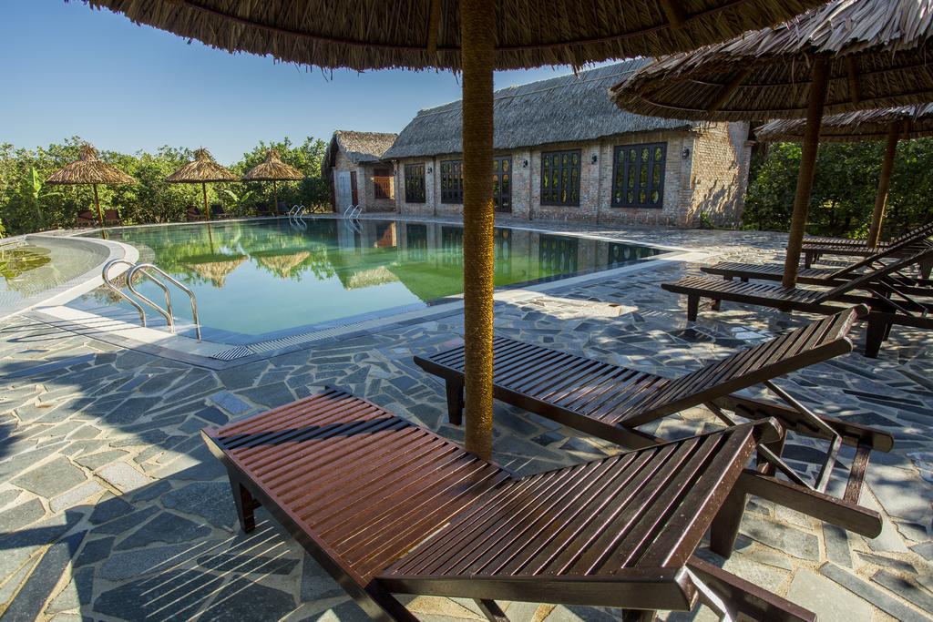 Hue-Ecolodge-nghi-duong