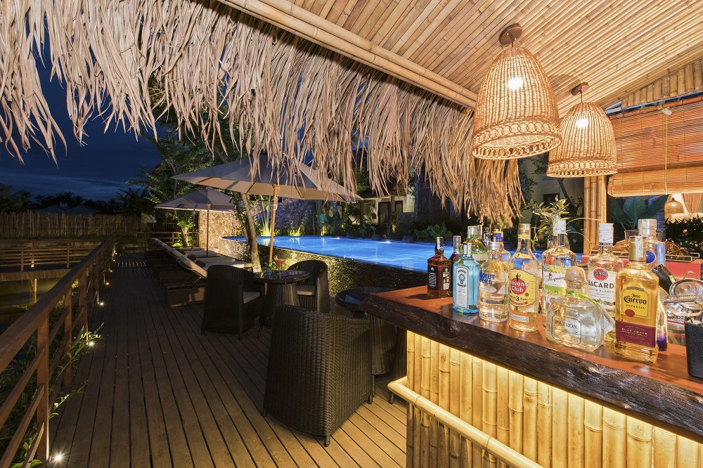 hoi-an-eco-lodge-spa-quay-bar