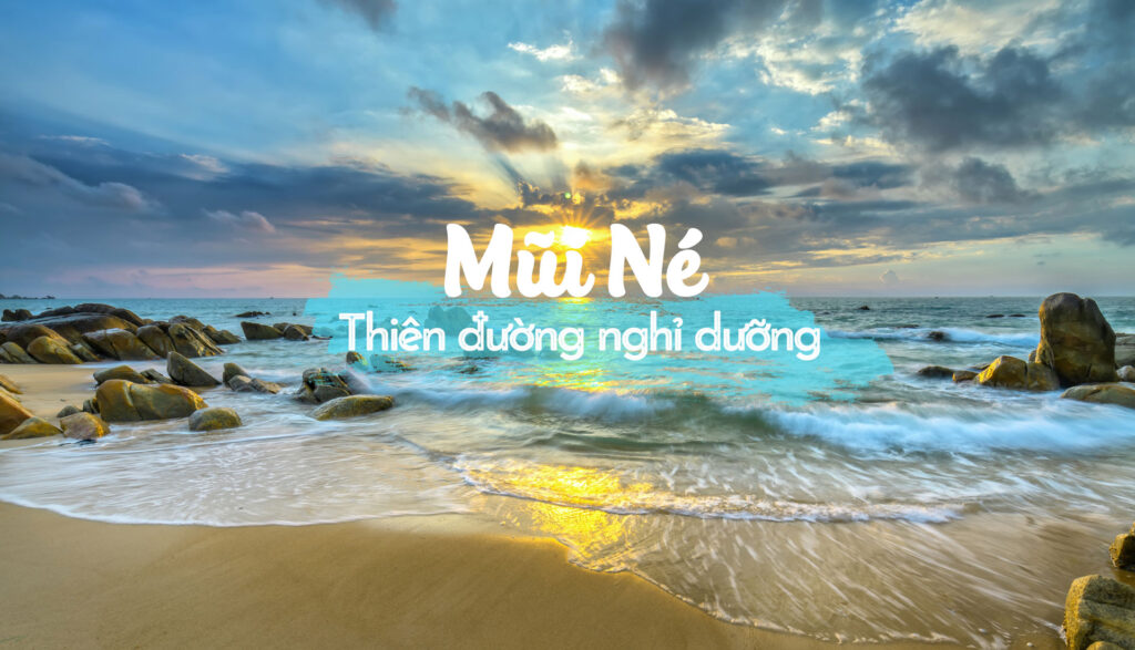 MUI-NE