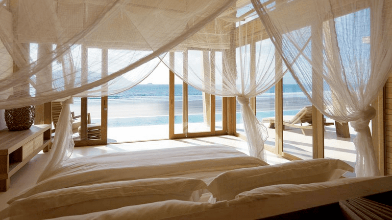 gia-phong-six-senses-con-dao-resort-4