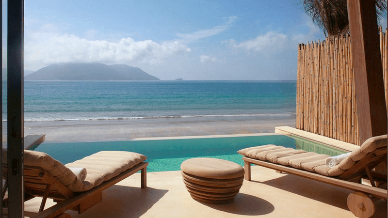 gia-phong-six-senses-con-dao-resort-5