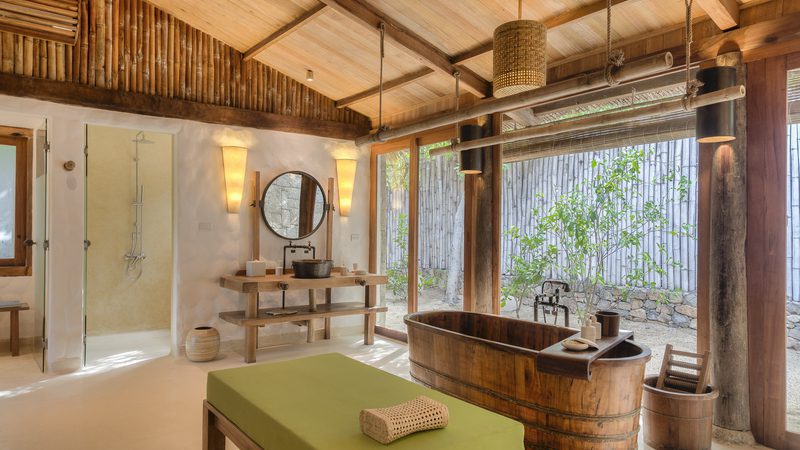 Gia-phong-Resort-Six-Senses-Ninh-Van-Bay 