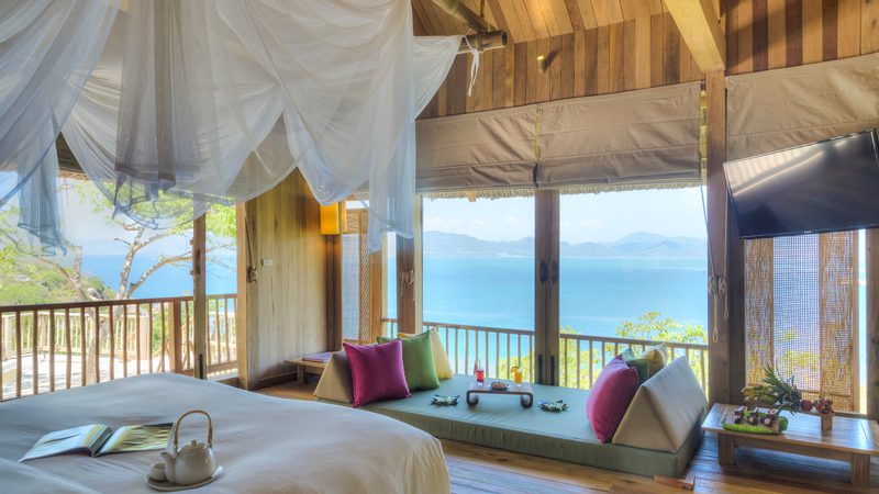 Gia-phong-Resort-Six-Senses-Ninh-Van-Bay 