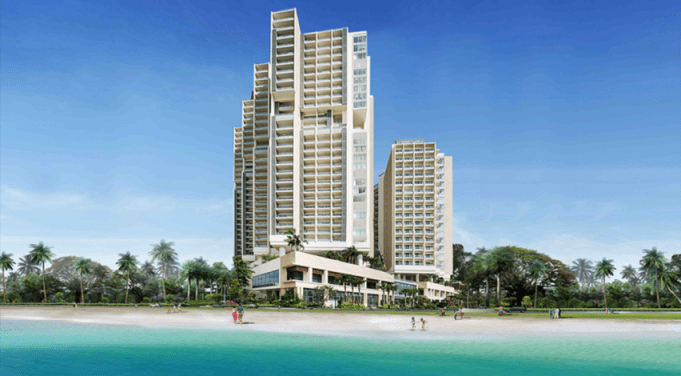 The-Costa-Residences-nha-trang