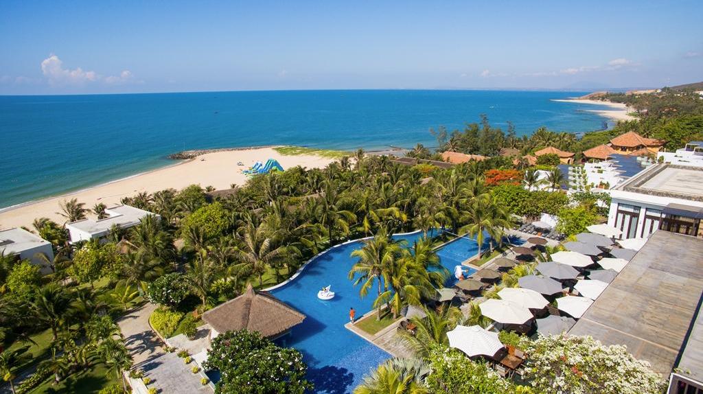 Cac-khach-san-resort-4-5*-dep-tai-mui-ne-phan-thiet-the-cliff-resort-and-residences