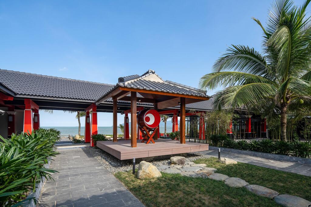 Da-Nang-Mikazuki-Japanese-Resorts-Spa-13