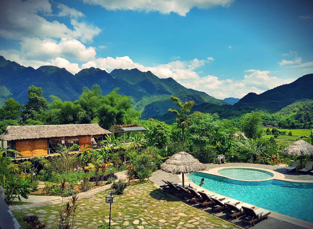 mai-chau-ecolodge-resort-dep-tai-hoa-binh