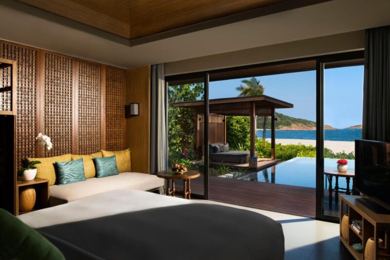 voucher-anantara-quy-nhon-3