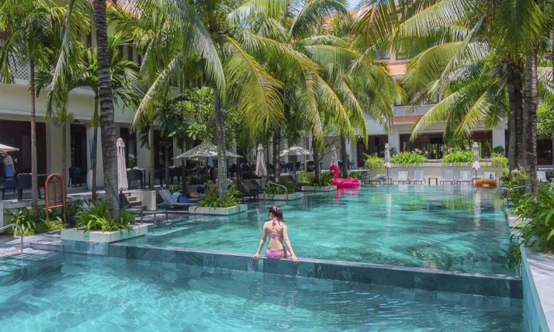 gia-phong-khuyen-mai-Almanity-Hoi-An-Wellness-Resort