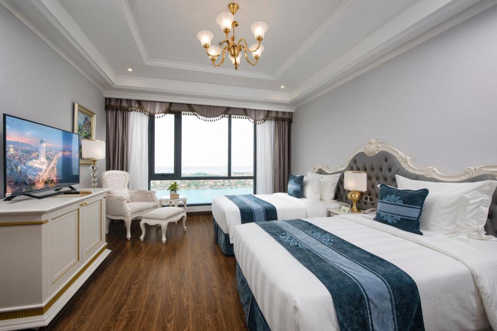 phong-nghi-vinpearl-hotel-quang-binh