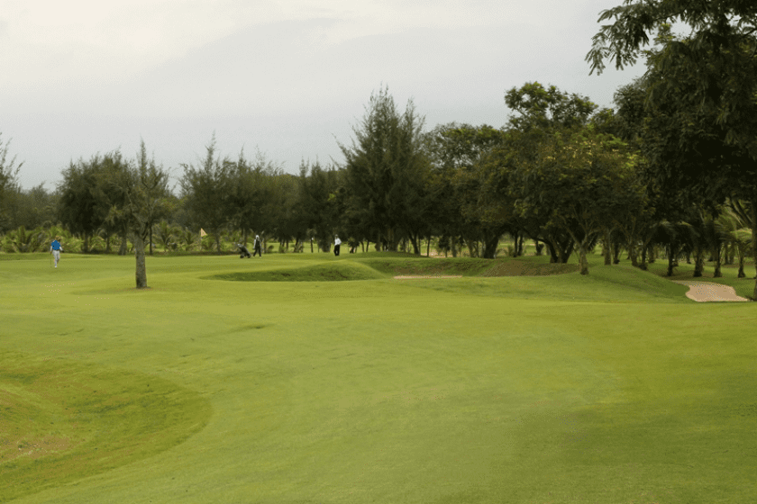 san-golf-vung-tau-paradise