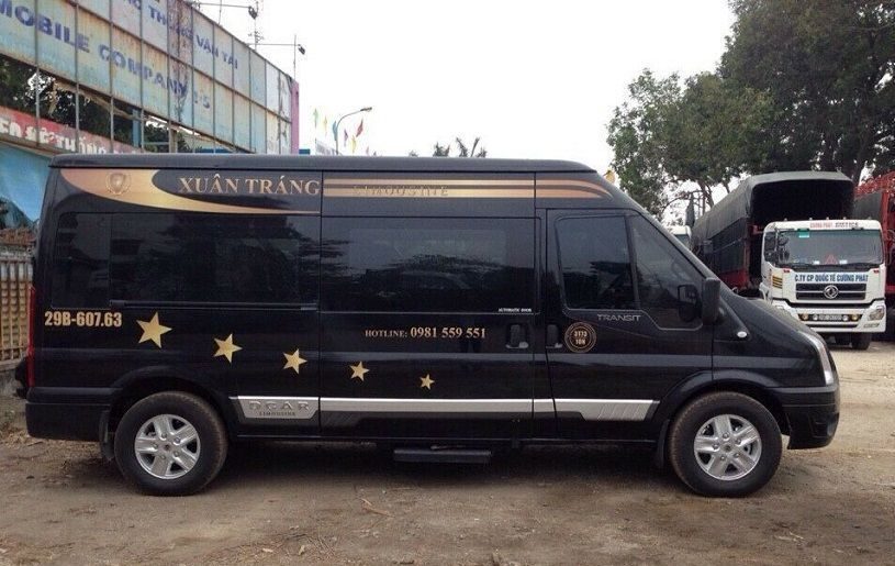 xe-limousine-hà-nội-mai-châu