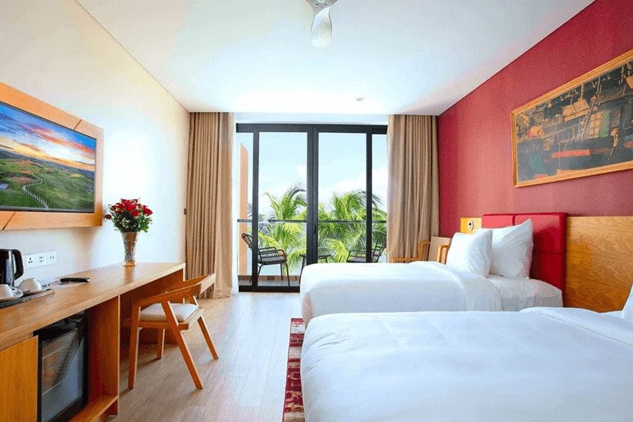 combo-relaxe-package-o-khach-san-5-sao-marina-bay-vung-tau-resort