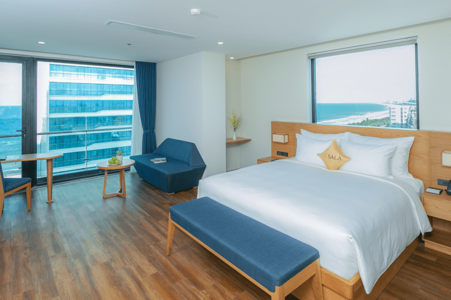 Sala-Da-Nang-Beach-Hotel-15