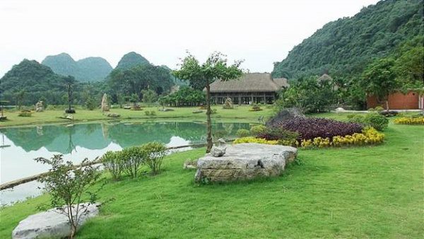 top-5-dia-diem-to-chuc-team-building-ly-tuong-tai-ninh-binh-8