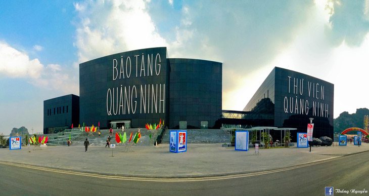 bao-tang-quang-ninh