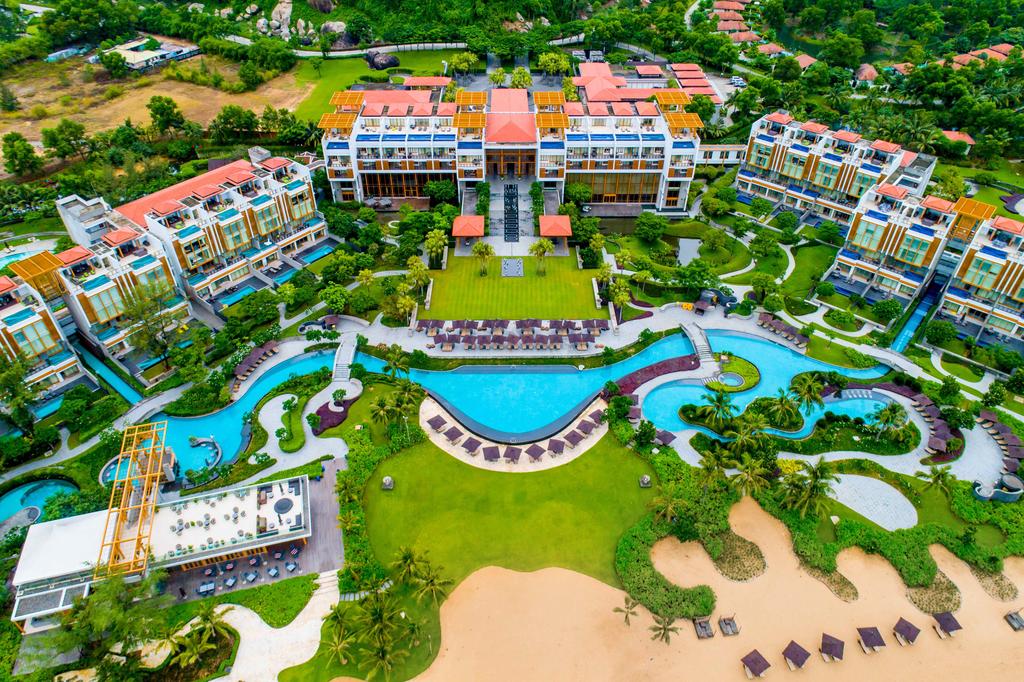 resort-tot-nhat-o-vinh-lang-co-4