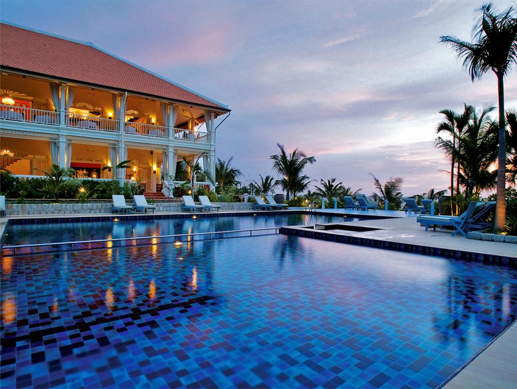 la-vendara-resort-phu-quoc