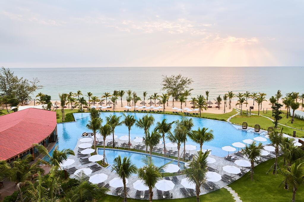 movenpick-phu-quoc-resort-waverly