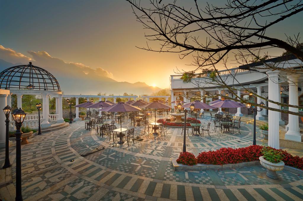 Resort-Silk-Path-Grand-Resort-&-Spa-Sapa