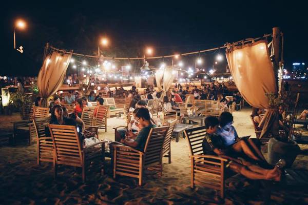 Surf-Bar-quy-nhon