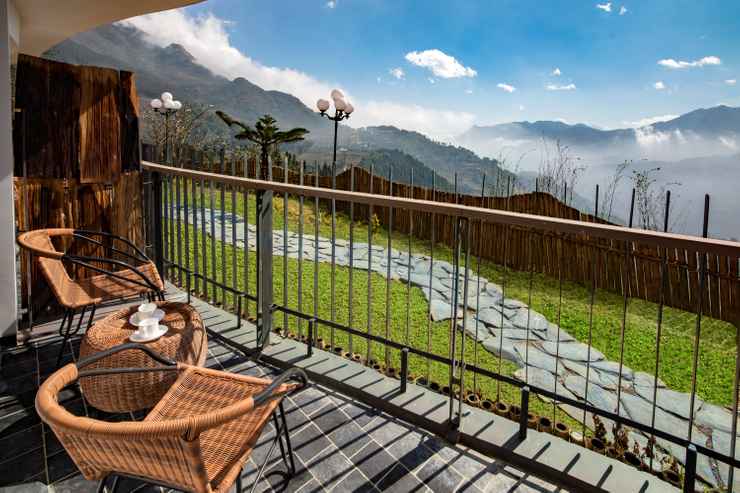 khach-san-resort-co-view-dep-nhat-o-sapa-2