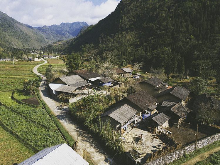 pho-cao-ha-giang.jpg